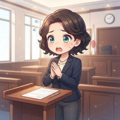 ウソの養子縁組届を提出した罪…ボクシング元世界王者・薬師寺保栄被告が初公判で起訴内容認める「交際相手に相続するためだった」