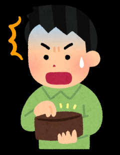 ふるさと納税って普通に働いてたら絶対した方が得なんか？
