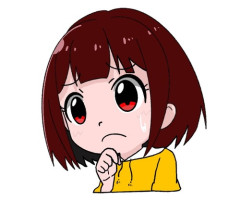【衝撃】手巻きタバコとかいうコスパ最強の喫煙方法←これｗｗｗｗｗ