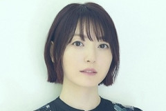【画像】みい山作者、声優の花澤香菜さんをXでフォローwwwwwwwwwwwwwwwww
