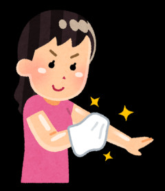 【朗報】19歳の女の子、メチャクチャ努力して可愛くなった姿をごらん下さい！！