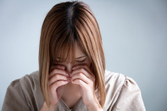 女性「オール3の女がモテるのムカつく……」←これｗ