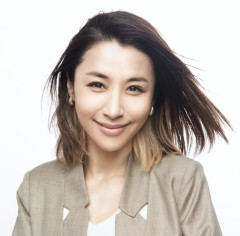 鈴木紗理奈「ボランティアはもちろんだが、今熊本へ旅行に行くことも支援になる」