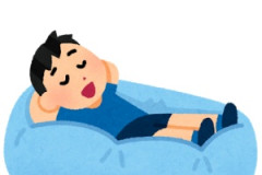 海外「これが文明か！」日本に比べて超石器時代だった英国に海外が大騒ぎ