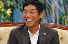 明石家さんまさん、71歳になった今のトークが劇的に現代的に変わったとネット大絶賛！　「昔はすぐ◯◯◯話してたのに、今はアプデされてすごい」