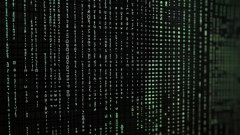 AI、たったの30万円で数学の未解決問題10個を解決してしまう