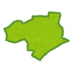 一般人「四国？隣り合ってるし4県を簡単に行き来できるんやろなあ」←これｗｗｗｗｗ