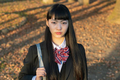 【衝撃】JKの従姉妹が泊まりに来た結果ｗｗｗｗｗｗｗｗｗｗｗｗｗｗｗ