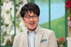 【悲報】土田晃之、草サッカーとフットサルをやめる「20代の若手が来るんです。つまんなくて」