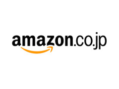 【悲報】Amazon、デザイン改悪か