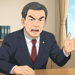 兵庫斎藤知事、県の海外事務所を全廃へ「公務員が海外で遊ぶためにあるだけ」   |  都内のアンテナショップも不要じゃね？