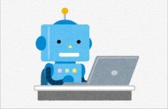 AIが指示されていないサイバー攻撃を実行　偽アカウントで人間を欺く