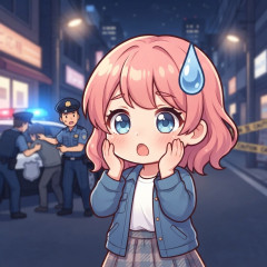 【動画】ちうごくの女さん、日本の警察官をケルナグールｗｗｗｗｗｗｗｗｗｗｗｗｗｗｗｗｗｗ