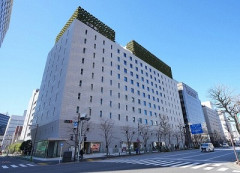 小学館「今後、倫理的に許容することができないと判断した作家は使わない」