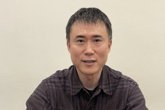 【物議】高須幹弥氏、『みいちゃんと山田さん』アニメ化に懸念「グッズ化といった商業的なお祭り騒ぎは控えるべき」