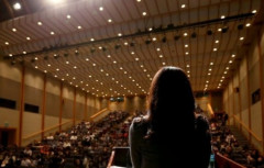 韓国人「青年失業率7.0%の韓国で日本が韓国人の海外就業先国家で1位に！」→「日本の手厚い新卒向けシステムが魅力に‥」