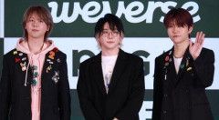 【困惑】ミセスグリーンアップルさんってもう落ち目なんか？・・・・・・・・・