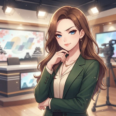 加藤純一ってもう芸能人超えたよな