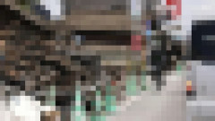 【悲報】セクシー女優さん、熊本へ300万円寄付するも「汚い金」「投稿するな」と叩かれる
