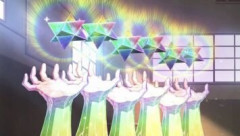 【FGO】黎明の虹腕がもっと欲しい…そうだ…もっと痛めつけよう…仲間を呼ぶかもしれない