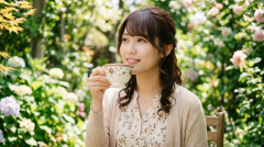 【ゲロマス】「ルイボスティー」とかいういつの間にかしれっと定着してる謎のお茶