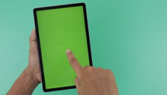 タブレットのバッテリーが膨らんで画面が剥がれてきたんやが