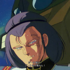 【悲報】ジ・Oが急に動かなくなった