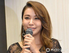 【悲報】鈴木紗理奈（49）「ボランティアはもちろんだが、今熊本へ旅行に行くことも支援になる」