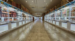【グラオRUSH】ダイナムのクレーンゲーム店、今月2店舗目が富山県にグランドオープン決定