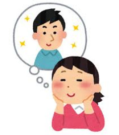 33歳女だけど本当に普通の人でいいから結婚したい