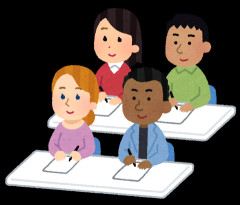 大学留年する奴の特徴