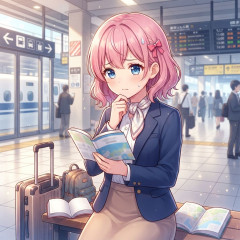 【流行に】結局しなかったこと【疎い】