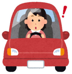 【愚痴】彼女は何も問題ないしDQNではないがなぜか車のカスタムだけDQN。助手席に乗るのも恥ずかしいので「次は俺の車でデートしよう」って言うと「じゃあ次回は