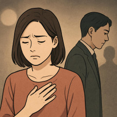 NHKでも性加害！番組出演者Ｘ特定なら降板ドミノ 被害者があえて〝最強〟労働組合を頼ったワケ   |  おい！お前ちゃうのか？某文化人M
