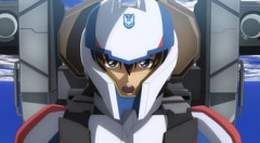 【ガンダムSEED FREEDOM】戦争を止めてみせる！