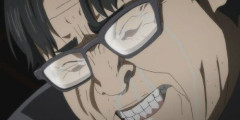 「何者にもなれなかった結果、○○するのは本当にやめた方がいい。それやっても自分の価値は上がらない」→各界隈に突き刺さってしまう