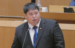 【悲報】マスコミ、熊本で炊き出し中のへずまりゅう氏に「何でこんなことを？」と質問ｗｗｗｗ