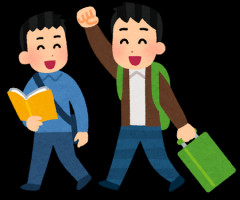 人生で1度は海外旅行は当たり前という風潮wwwwwwwww