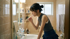 【激臭】若い女の口臭がおっさんより臭いとかいう悪質なデマ