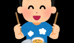 【セブンイレブン】ブタメンに大人用サイズ「ブタメン超BIG」登場