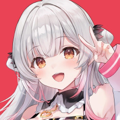 周防パトラさん、あまりオフのことを言わなくなる？