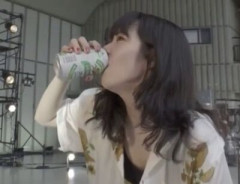 【画像】あいみょんの横顔、ガチでヌけると話題にwwww