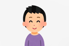 1人でタイ旅行って危ないの？