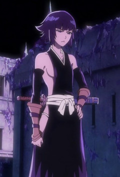 【BLEACH】見た目以外良いところがない