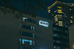 【悲報】NHK、ガチで『恐ろしい事実』が判明する・・・・・