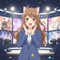 【ガルちゃん企画！】こんなドラマが見たい！