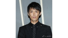 【これは重い】清水良太郎さんの訃報後、落語家が過去の“いじめ・暴行被害”を告発
