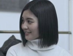 清楚に見える美人のぶっちゃけたセッ■ス経験人数がこちらwwwwwwww