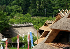 女さん「私、部落出身なの…」一般人「そんなの関係ないよ！」女「そういう態度が一番許せないの！！！！」⇒！