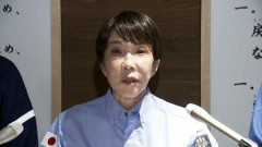 【悲報】高市総理、避難所の挨拶に10秒もいなかったと被災者から暴露されるｗｗｗｗｗ